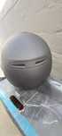 Capacete Crivit Lidl