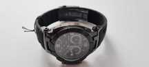 Zegarek Tissot T048.417.37.057.00 Nowy