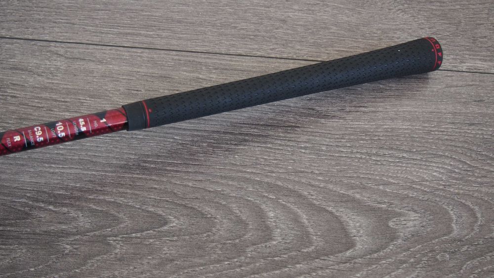 kij do golfa Driver ONOFF Regular  Marka Premium -