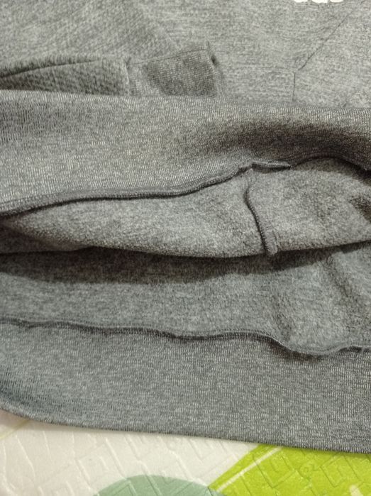 Світшот adidas original