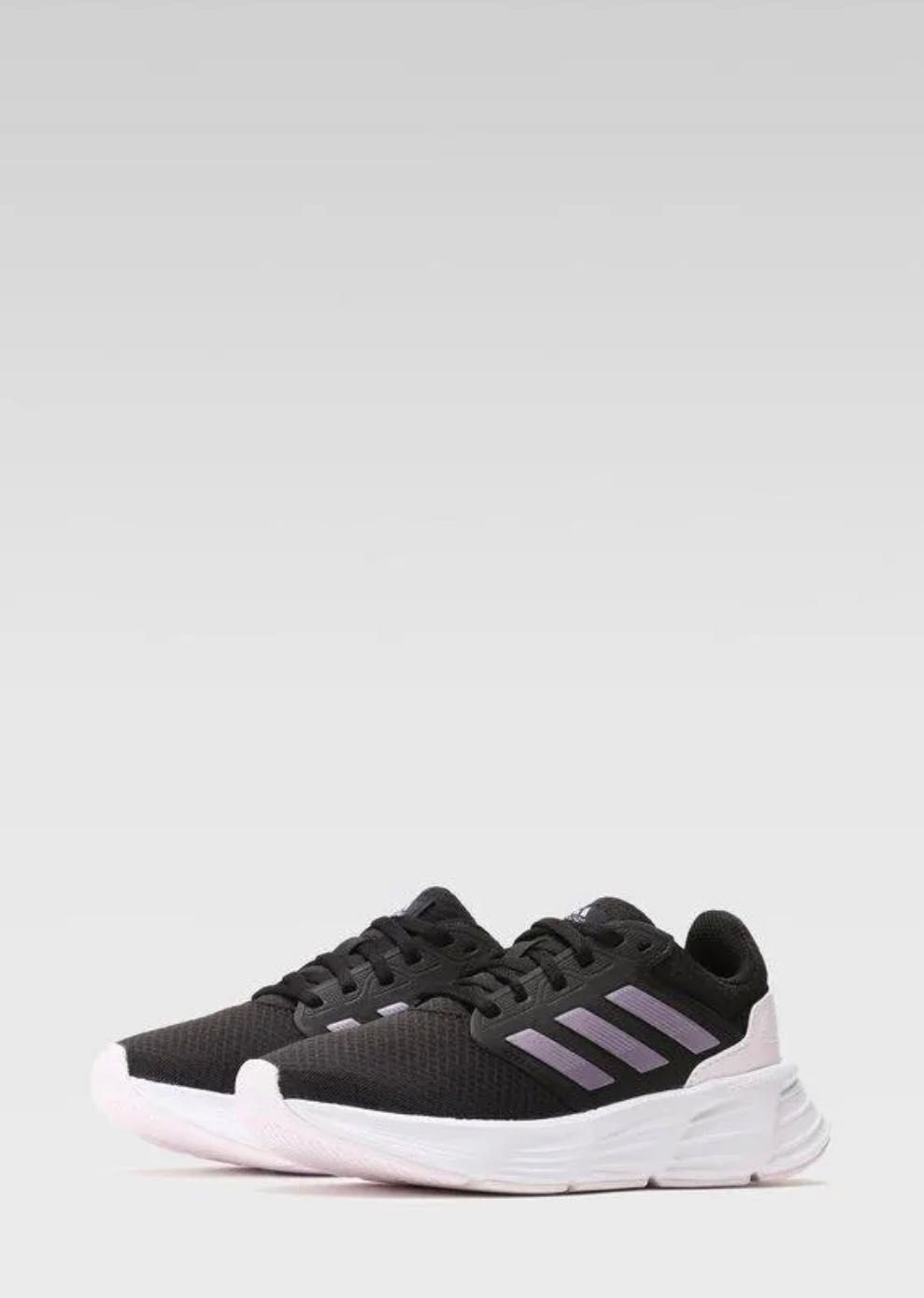 Buty sportowe damskie adidas galaxy 6w do biegania