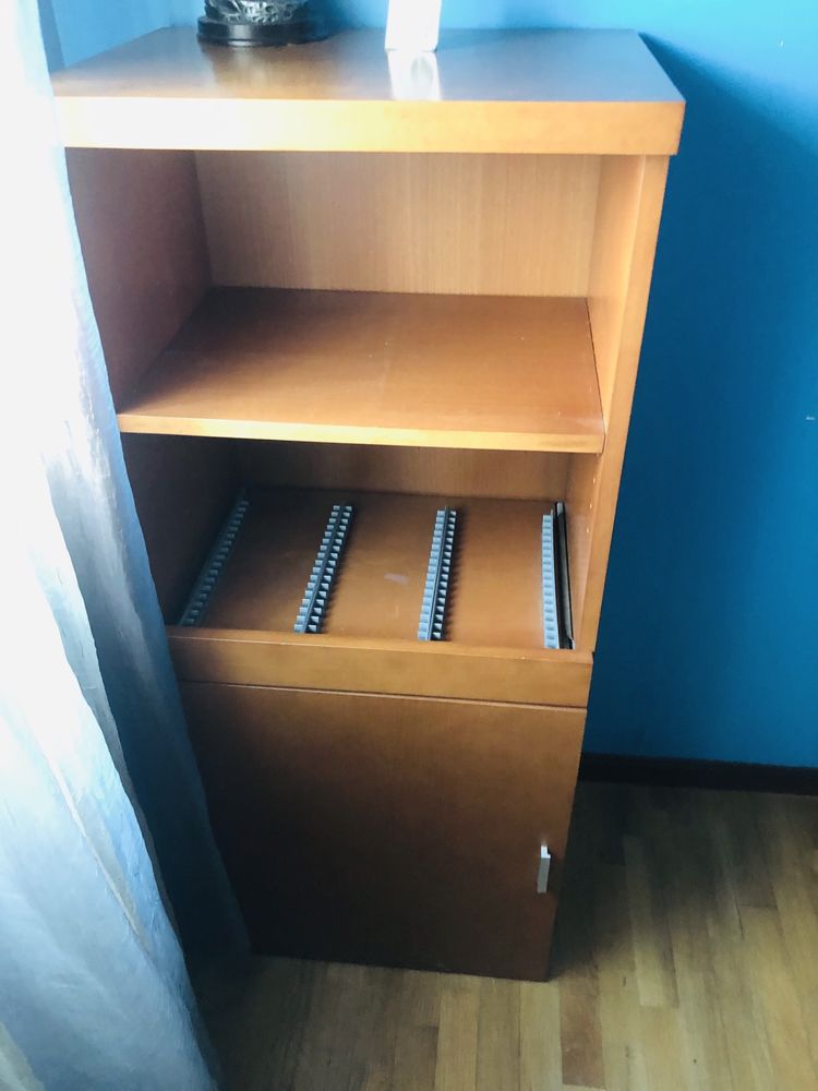 Movel para sala.