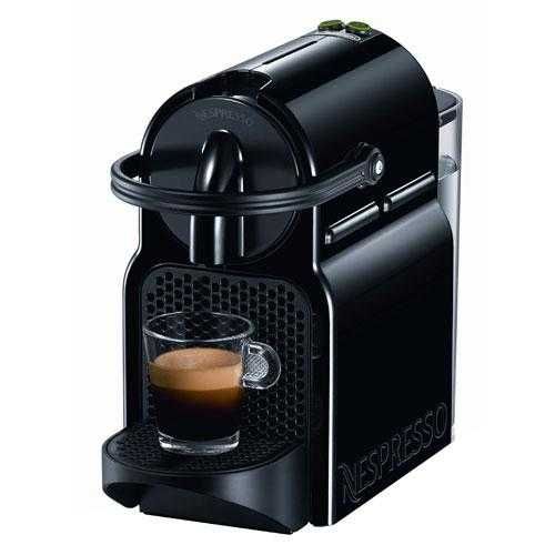 Peças usadas p/ Máquina de café Delonghi Nespresso Inissia  (desde 4€)