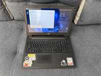 Dell Inspiron 15 3540