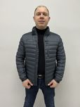 Весенняя куртка ZeroFrozen 50569