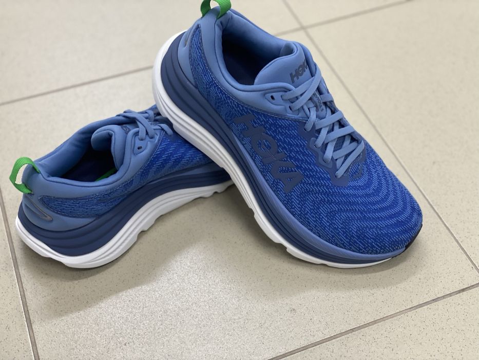 Hoka Оригінал! Кросівки Hoka Gaviota5!!!