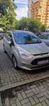 Ford B-MAX Ford B-MAX, 1.0, Titanium, 125KM