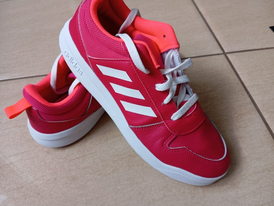 Adidasy sportowe