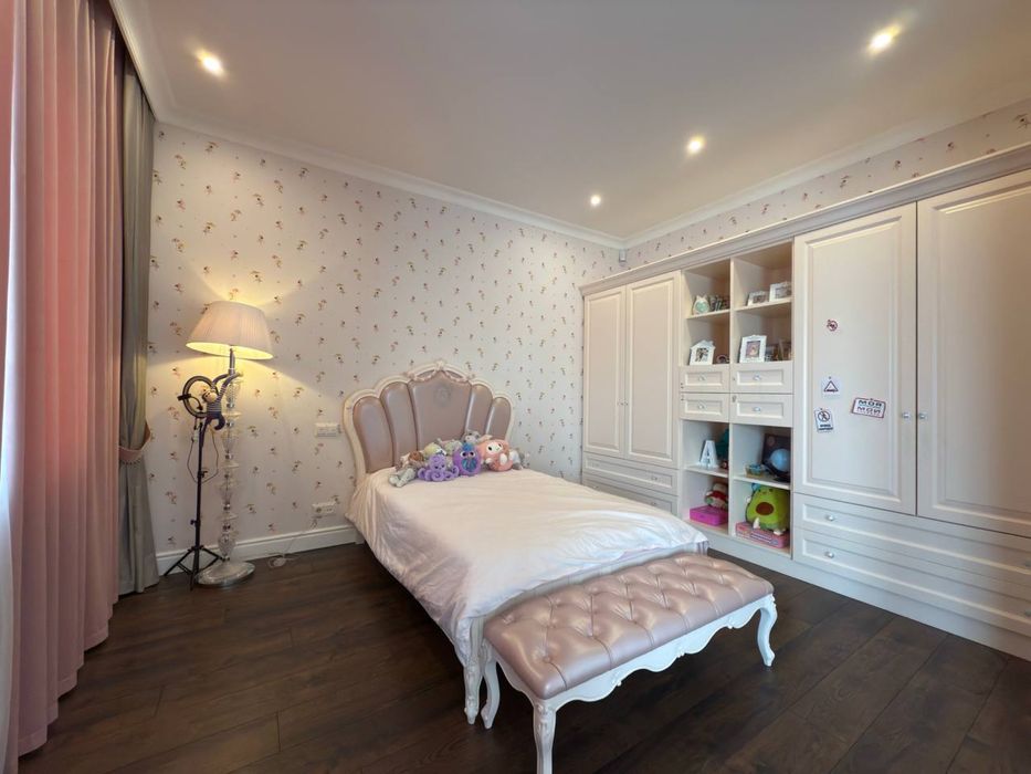 Продам Елітний будинок вашої мріі