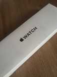 Apple Watch SE2023 LTE 44mm M