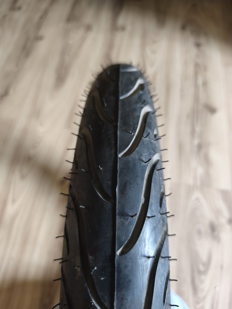 Opona Michelin Pilot Street 80/90-17