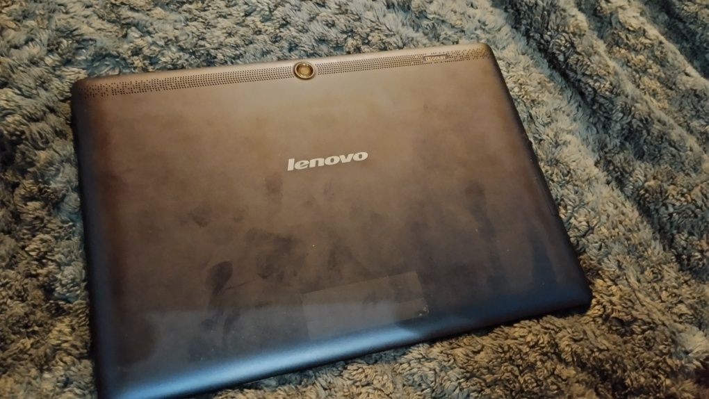 Tablet Lenovo Tab 2 A10-70