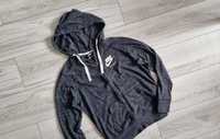 Bluza sportowa Nike