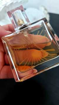Perfumy Avon Incanydssence