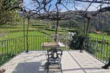 Moradia T2 | Vales, Seia