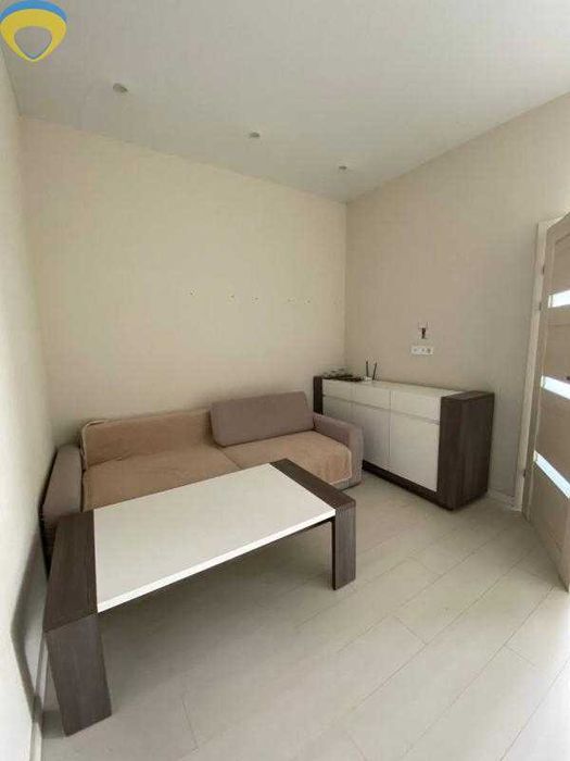 Продам 1 кімнатну квартиру в Перлині на Таїрова з видом на море