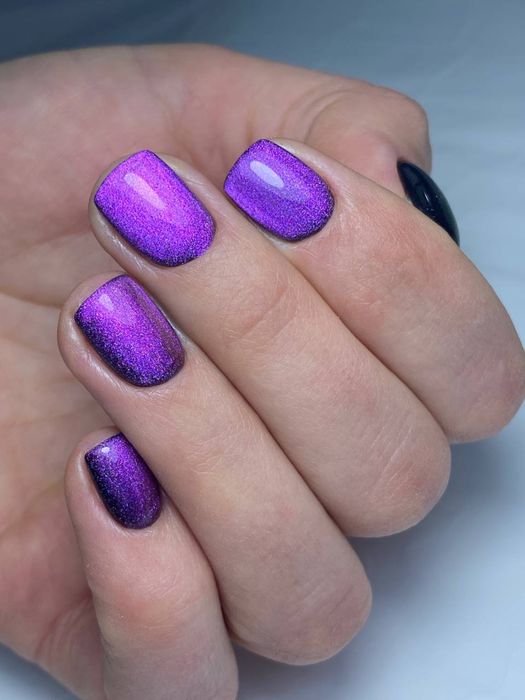 Манікюр/Педикюр/покриття/нарощення .Салон.Стерильно.