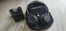 Słuchawki Plantronics Voyager ANC BT