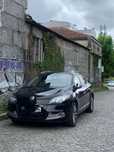 Renault Megane GT line boss edition teto abrir panorâmico