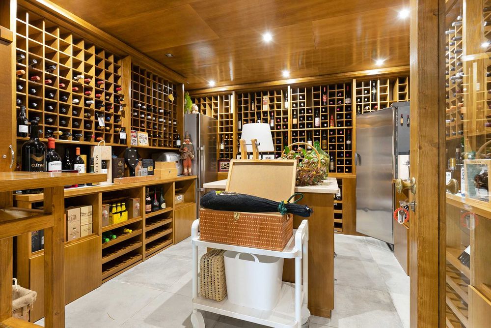 Herdade em Santo Estevão - Benavente