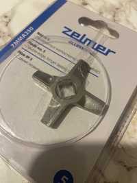 Ніж для м'ясорубки Zelmer ZMMA 250