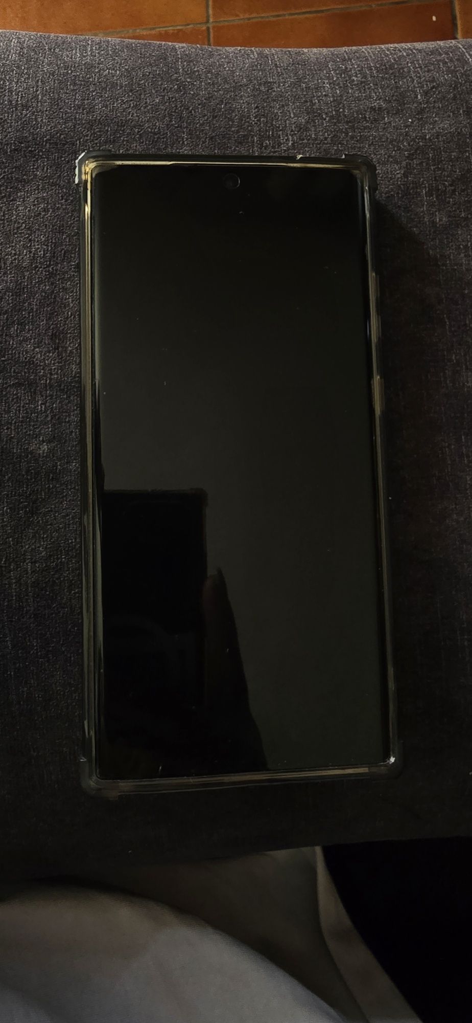 Samsung s23 ultra 256gb
