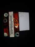 Modem 91P7657 - IBM Thinkpad T41