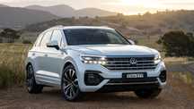Авторазборка volkswagen touareg r line разборка шрот запчасти детали