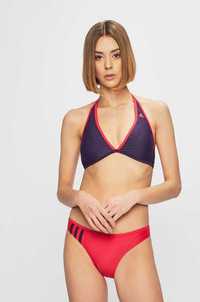 ADIDAS Bikini 3S Nowy Strój Kąpielowy Damski E 42 Oryginalny 100%