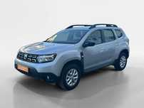 Dacia Duster 1.0 TCe Comfort