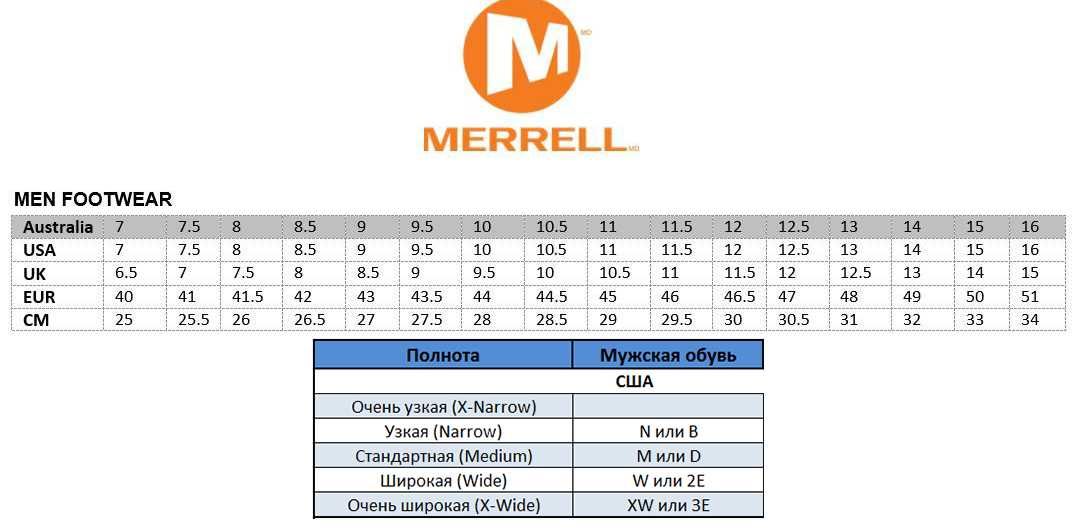 Merrell® Moab 3 Mid original J035869 Walnut