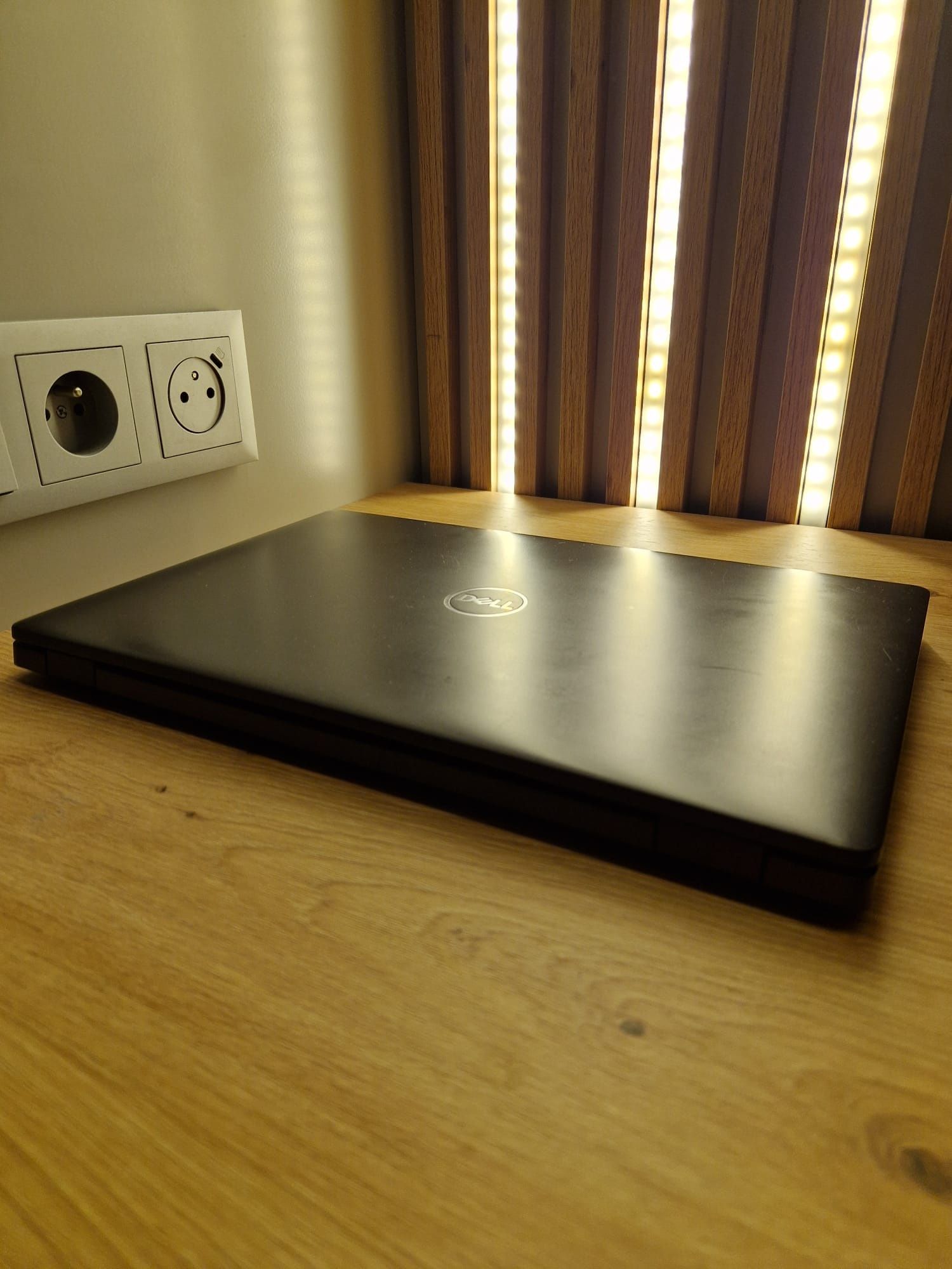 Laptop Dell Latitude 5400