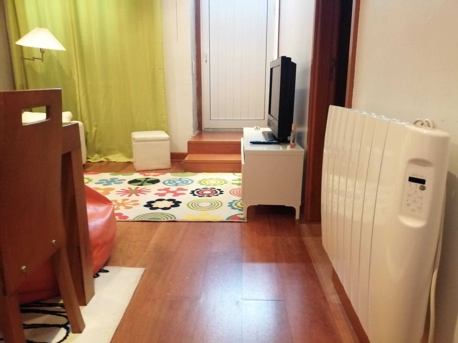 Arrendamento imovel T1+1 em  Valbom