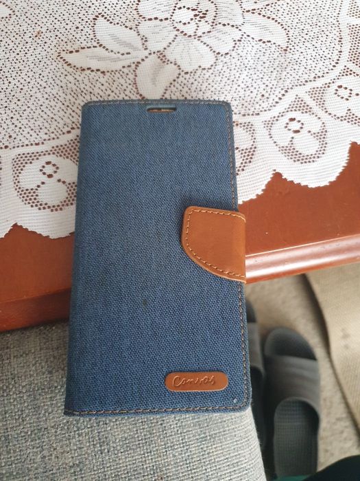 Samsung galaxy S 10 super stan