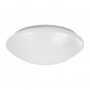 LED світильник LEDVANCE 24W 3000K 4000K IP44 серія PROFESSIONAL