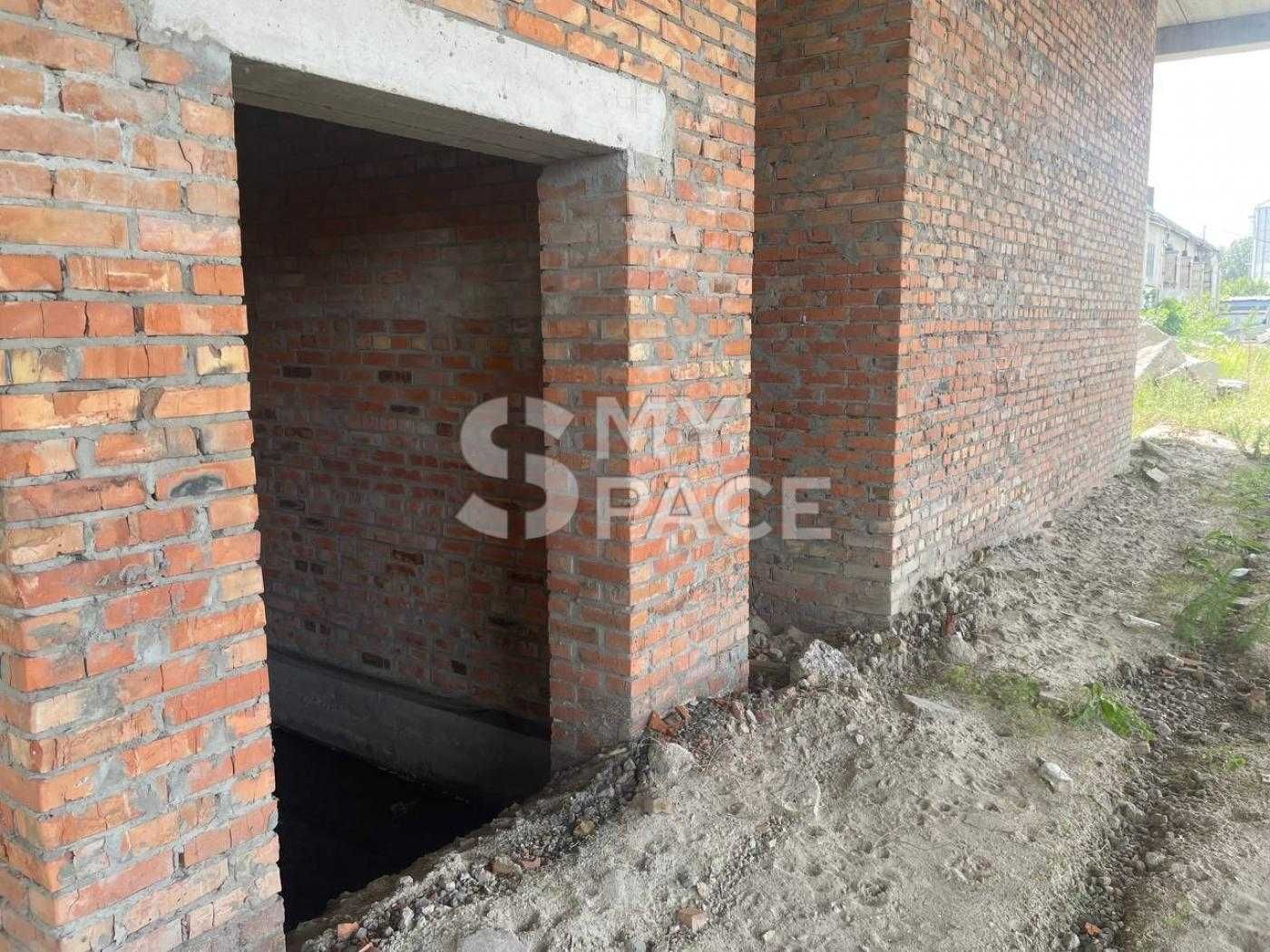 Продаж,2 поверхи, ТОРГ,Нова забудова