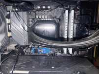 Płyta główna GIGABYTE Z590D