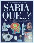 Sabia que? - Seleções Readers Digest