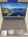 DELL GAMING G15 i5-10200H 16GB 512GB GTX1650 15.6" 120Hz Windows 11