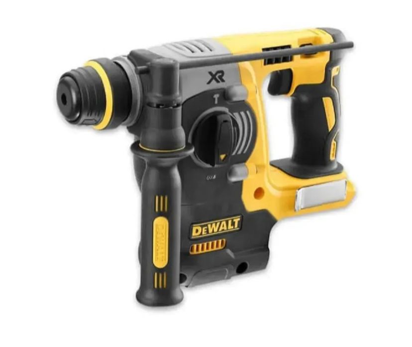 Оренда, прокат шліфмашина для підлоги,паркету