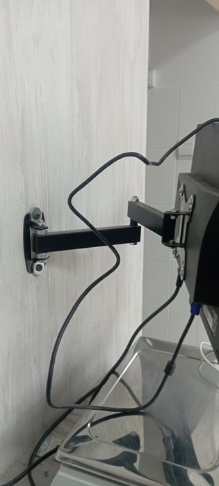 Монітор АОС Е970SWN