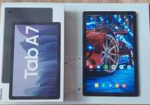 Планшет Samsung Tab A7 SM-T505 4G