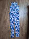 Kombinezon dziewczęcy H&M 158 cm