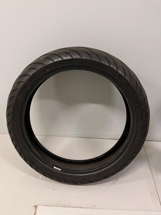 Michelin Road 2 120/70 R17