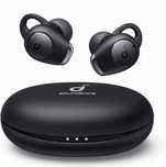 Soundcore by Anker Life A2NC Słuchawki Bluetooth
