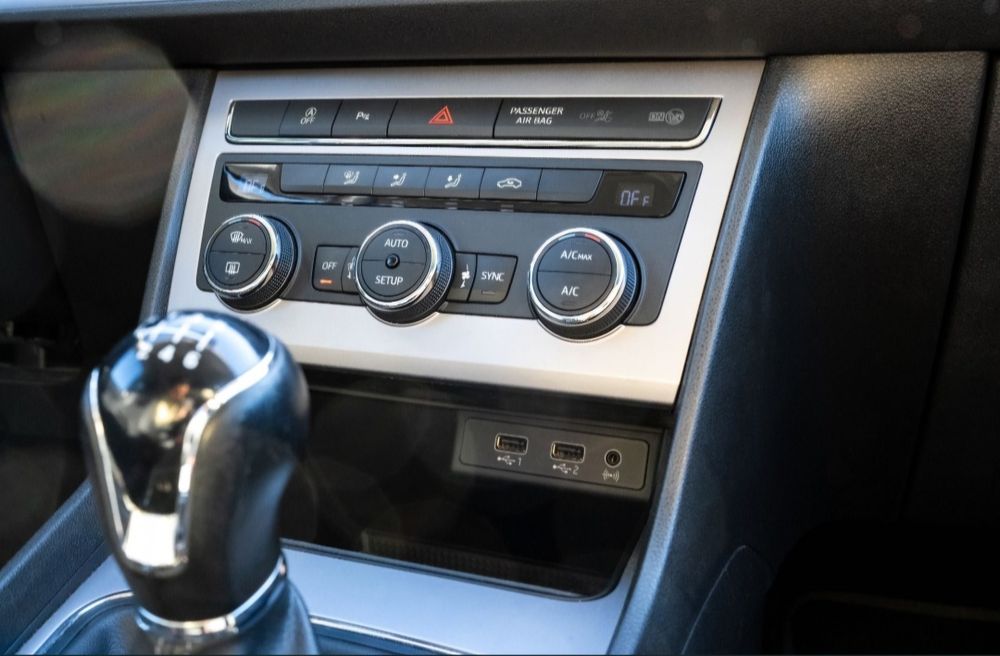 SEAT Leon 5f - Xcellence 1.4tsi