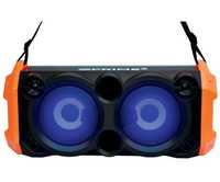 Prime3 system audio z Bluetooth i funkcją karaoke "Slam! 2024