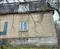 Продаж будинку 105 м.кв по вул. Толстого в Ірпені