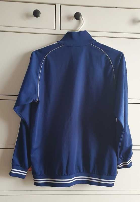 Vintage Champion bluza, 158 r.