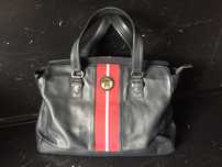 Torebka Tommy Hilfiger